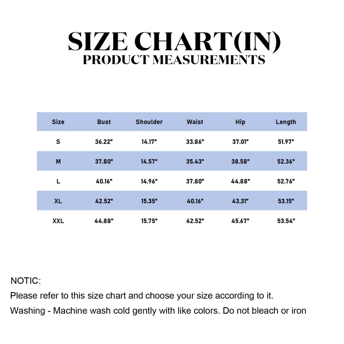 dresses for women elegant party dresses V-neck Sleeveless Belt Evening Dresses Solid Color Solid Color dress vestidos femenino