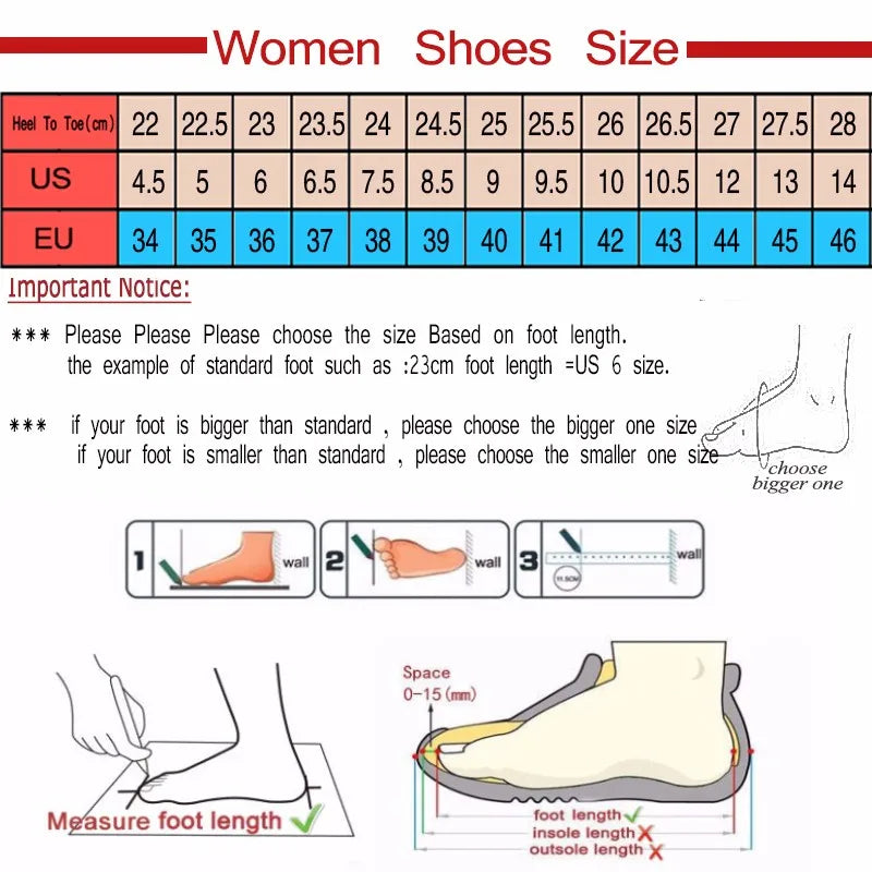 Woman Shoes Breathable Leather Shoes For Women Low Heels Casual Zapatos Mujer Elegant Heel Women's Shoes Flats Female Footwear