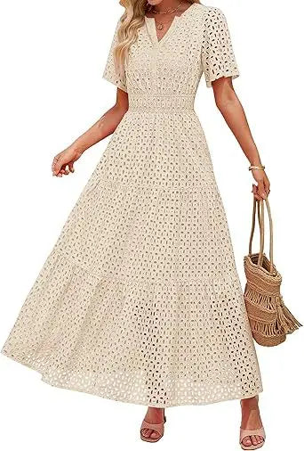 new dresses 2025 woman vestidos para mujer vintage dress fashion dress party dresses vacation dresses elegantes long dresses