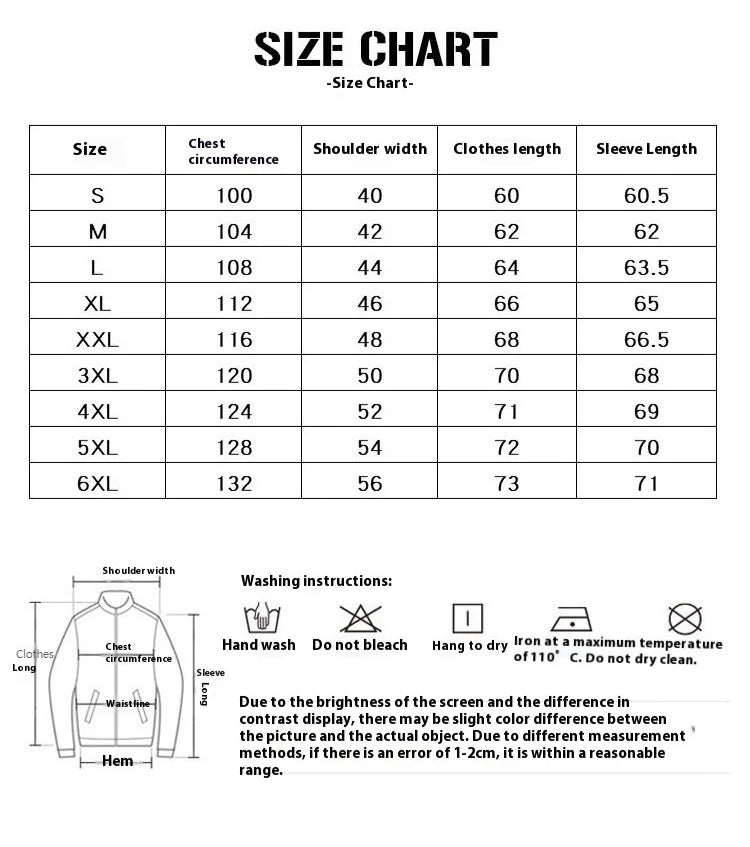 Winter New Men's Clothing Fashion Trend Fleece Denim Jackets Slim Fit Thick Collar Single Breasted Warm Casual Coats
