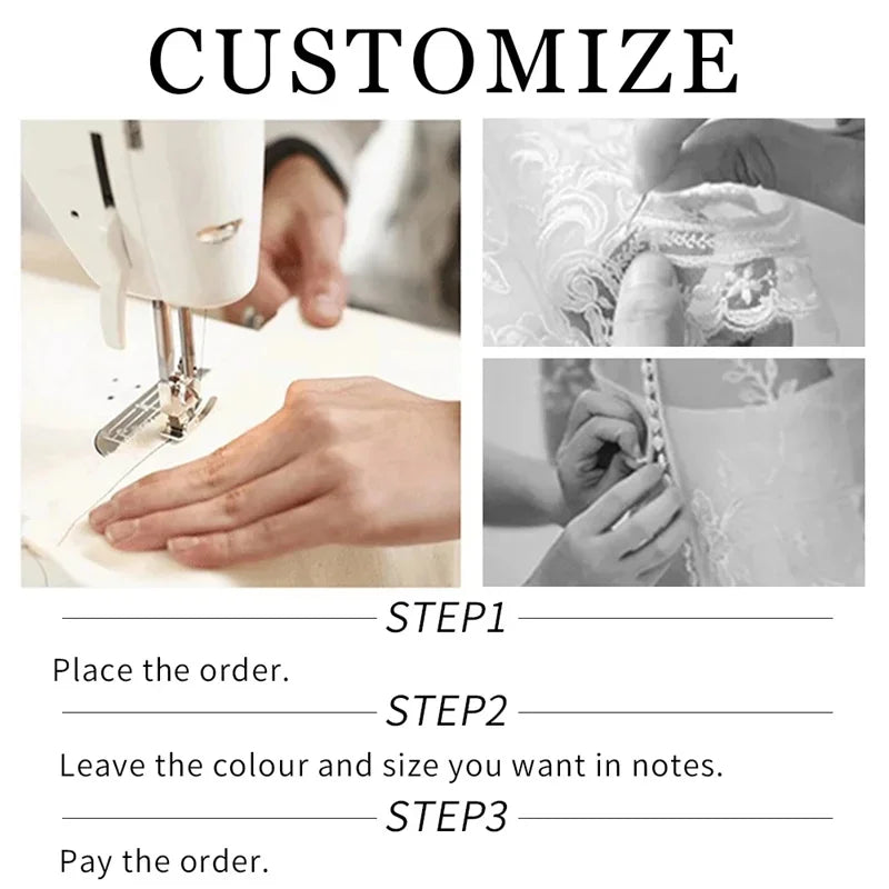 Graduation Dress for Women New in Dresses for Women Party Wedding Evening Suitable Dresses on Request Ball Gowns Prom Customized