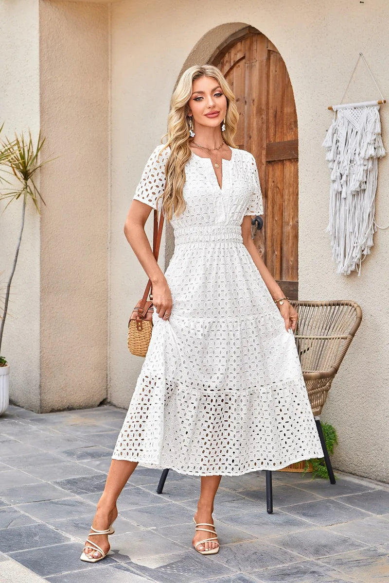 new dresses 2025 woman vestidos para mujer vintage dress fashion dress party dresses vacation dresses elegantes long dresses