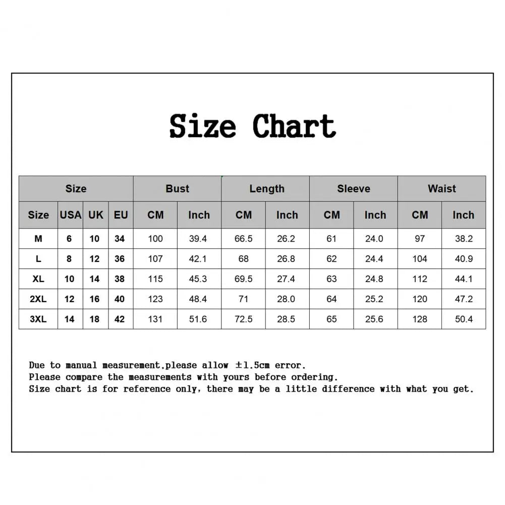 Women's Blazers Jacket 2024 Oversize 5XL Autumn Female Jacket Office Long Sleeve Solid Color Coat Loose Casual Clothes