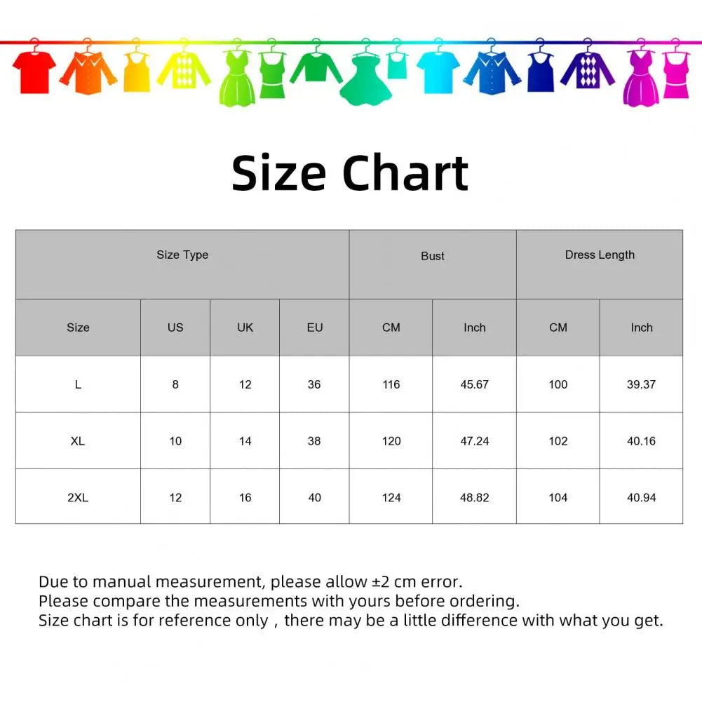 Sleeping Dress for Women Night Gowns Sleepwear Lace Long Sleeping Dress Casual Satin Ruffle Hem Summer Nightdress Pajama Dress