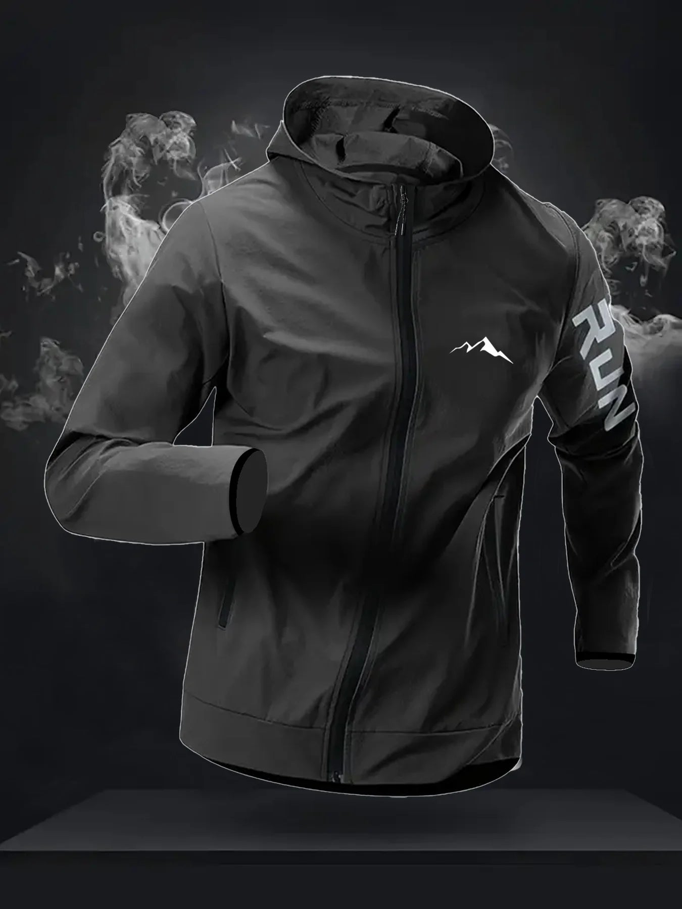 2025 new men's top and men's windbreaker are fashionable and stylish, with a variety of colors and styles, and are very comforta