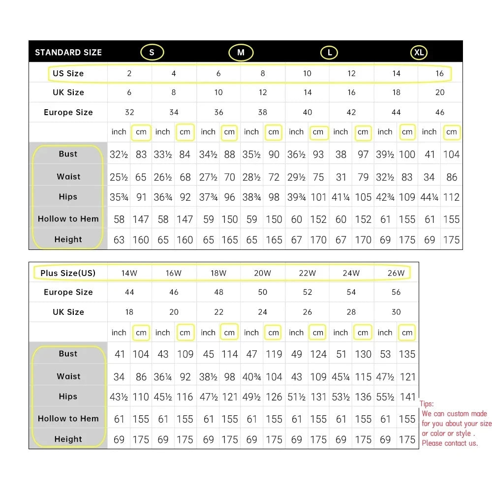 Customized Evening Dresses Elegant Simple Jersey Pleat Straight Scoop Neck Midi Dress Flouncing Matching High Quality Party Gown