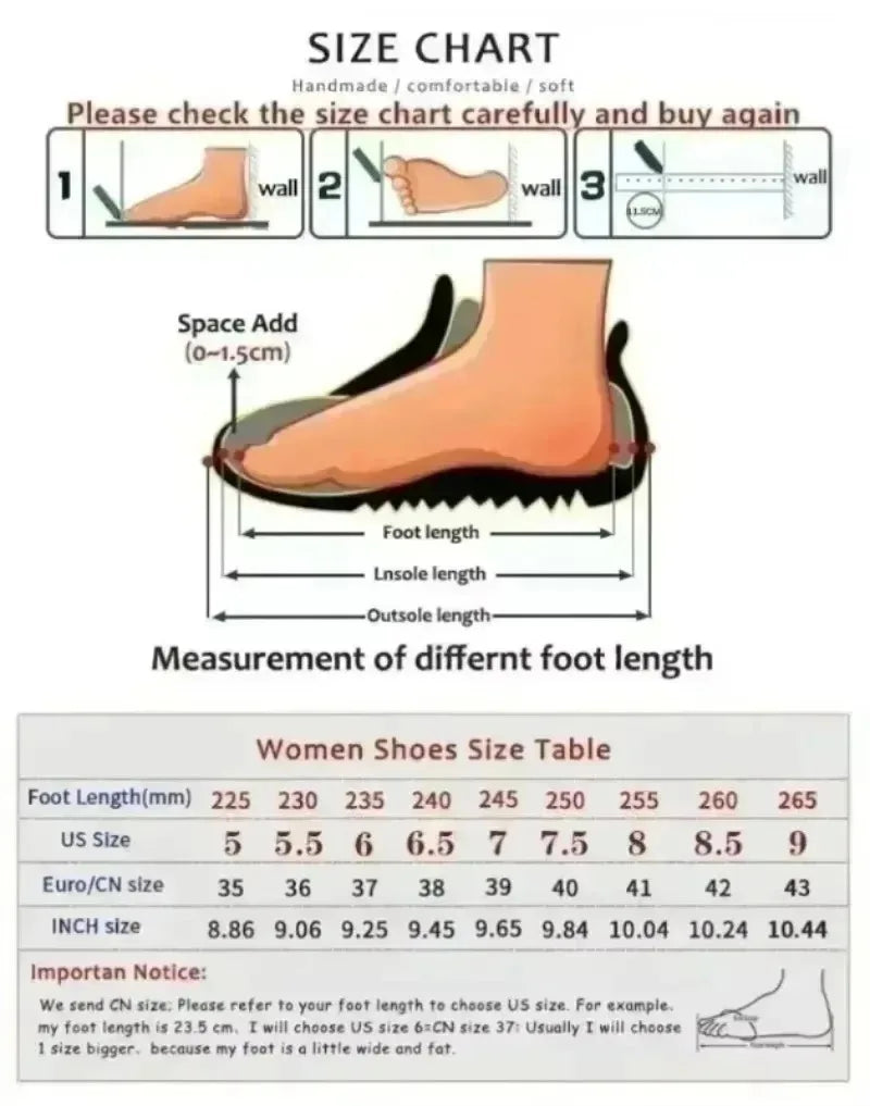 Women's Shoes 2024 Brand Slip on Women's Pumps Autumn Pointed Toe Solid Fashion Dress Shallow Mouth Elegant High Heels
