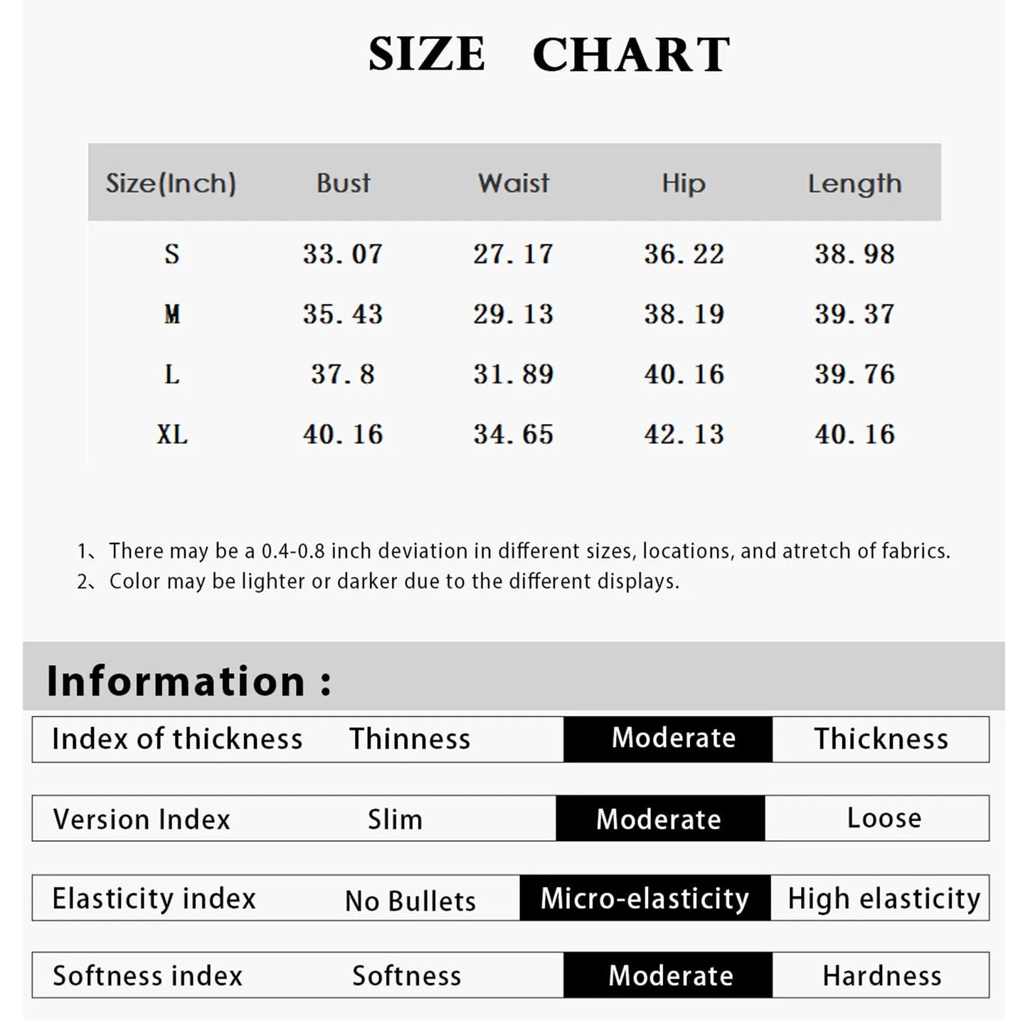 Summer Dress Ladies Long Dress Elegant Dress Pullover Solid Color Sleeveless Mini Skirt Sexy High Slit Deep V-Neck Waist Up Dres