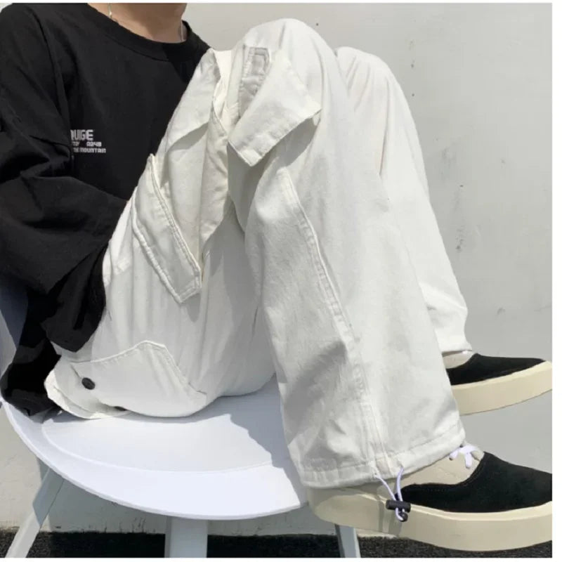 Customizable 2025 Men Pants Trousers Suit Pants MCK332706