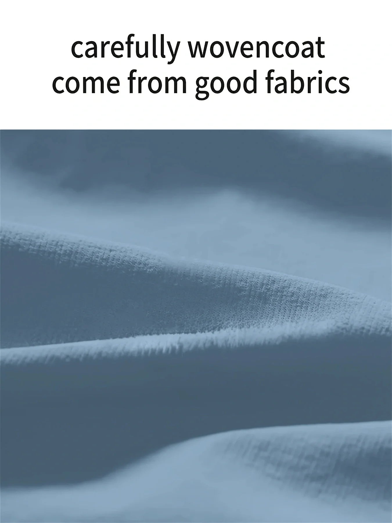 2025 new men's top and men's windbreaker are fashionable and stylish, with a variety of colors and styles, and are very comforta
