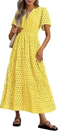 new dresses 2025 woman vestidos para mujer vintage dress fashion dress party dresses vacation dresses elegantes long dresses