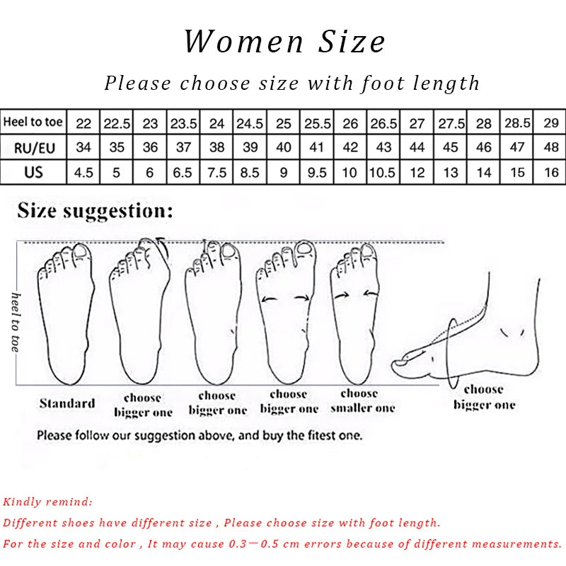 Women's Sandals Heeled Sandals Summer Shoes Woman 2025 Fashion Wedges Heels Sandalias De Mujer Platform Summer Footwear Women