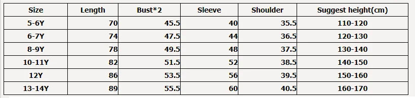 Children's Winter Down Jacket Thickness Long Warm Puffer Coat Boys Girls Waterproof Hooded Parkas Kids Snow Outerwear