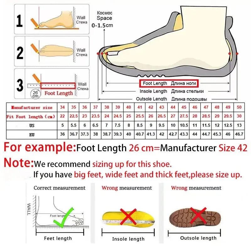 2025New Winter Women's Boots Luxury Casual Leather Boot Fashion High Heel Ankle Boots for Women Plush Warm Snow Boot Botas Mujer
