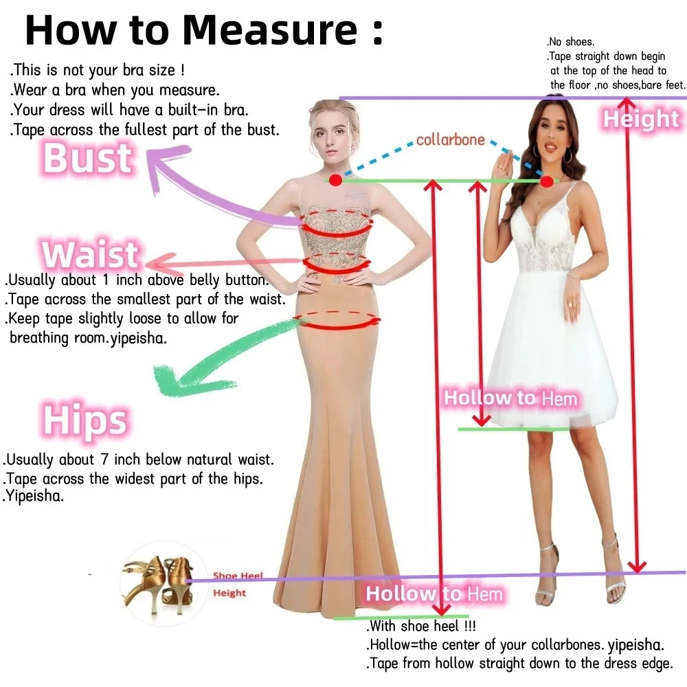 Customized Evening Dresses Elegant Simple Jersey Pleat Straight Scoop Neck Midi Dress Flouncing Matching High Quality Party Gown
