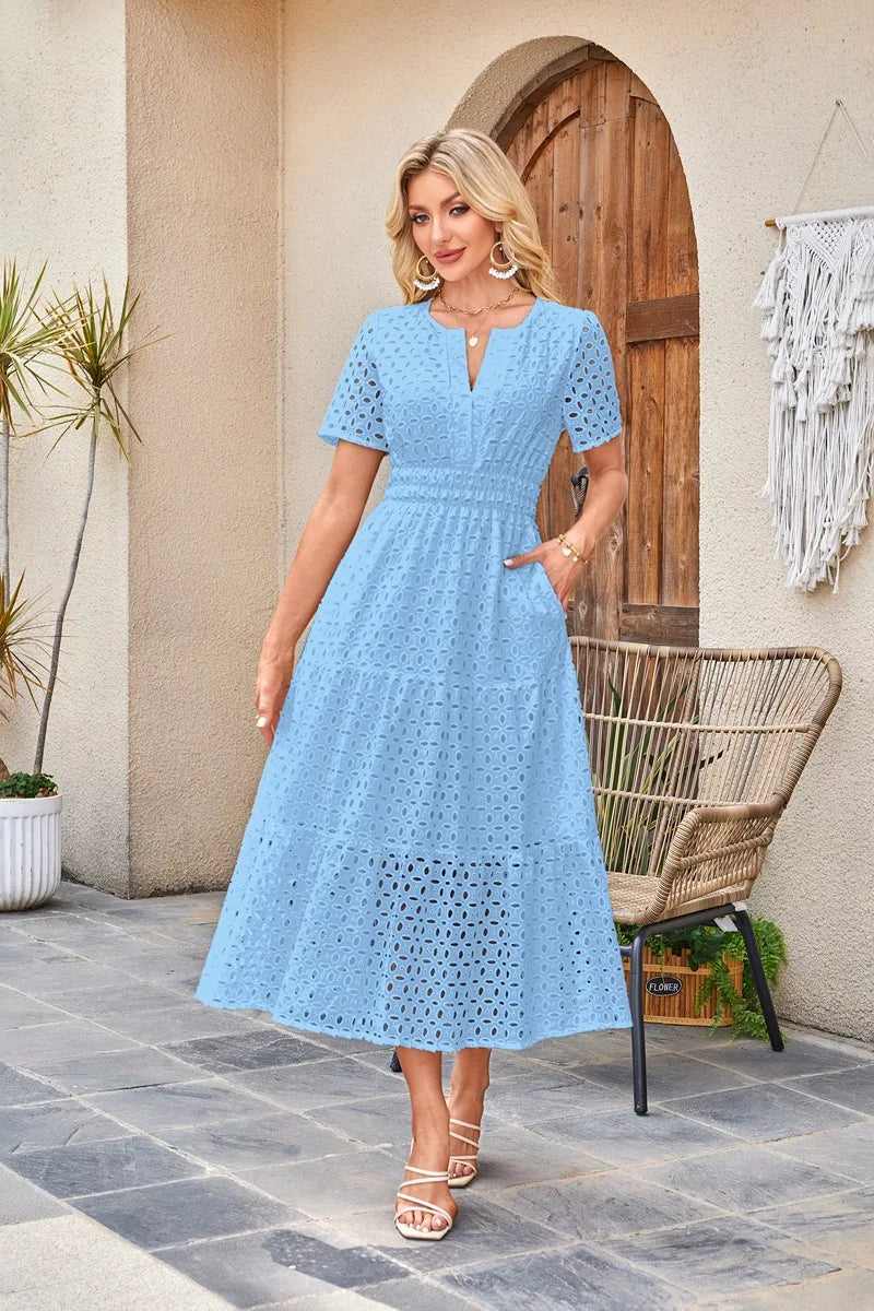 new dresses 2025 woman vestidos para mujer vintage dress fashion dress party dresses vacation dresses elegantes long dresses