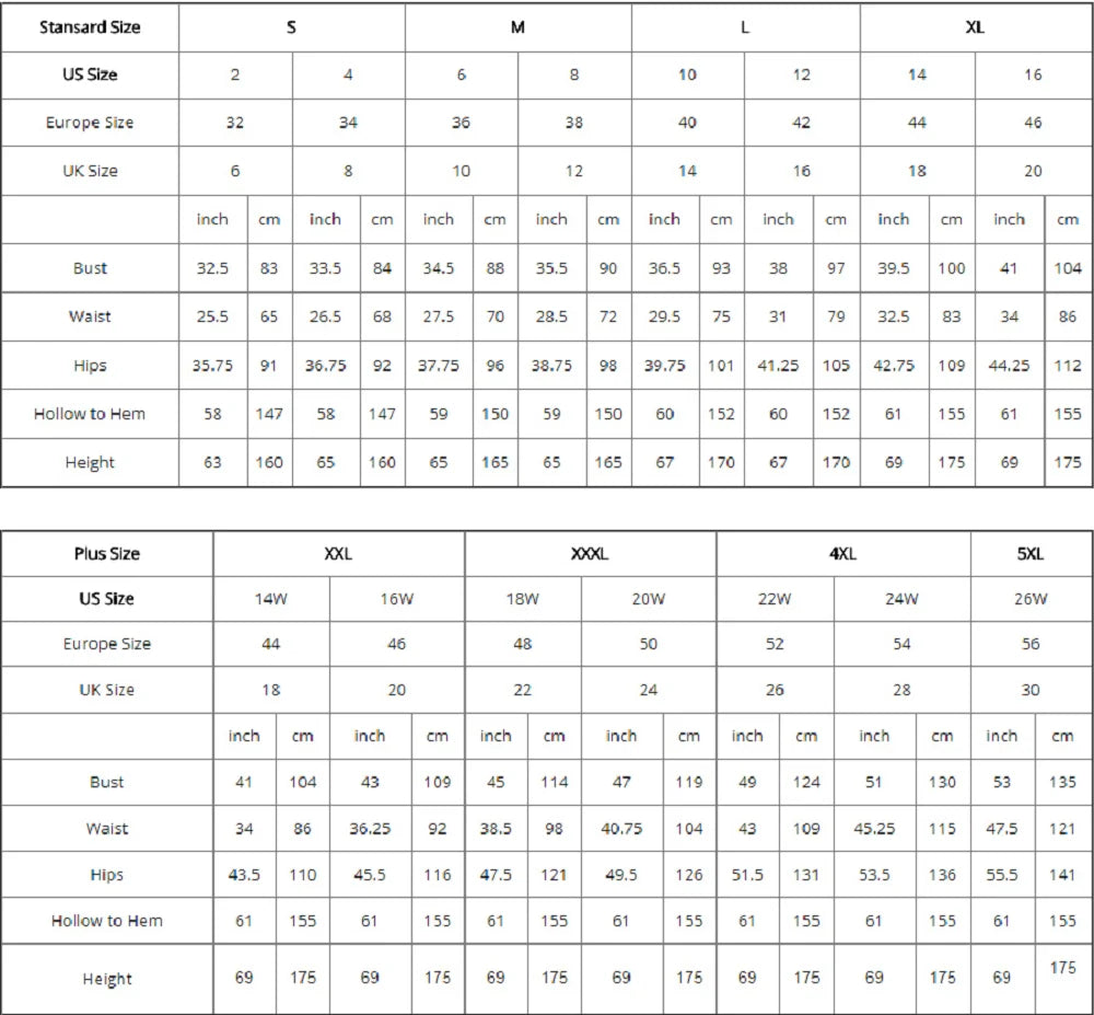 Elegant Evening Dresses for Women Pink Strapless Customized Women Wedding Party Gowns Floor-Length Sleeveless Prom Dresses 2025