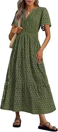 new dresses 2025 woman vestidos para mujer vintage dress fashion dress party dresses vacation dresses elegantes long dresses