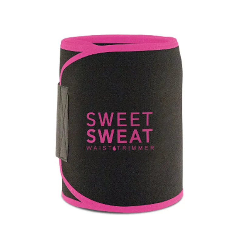 Waist Trainer Neoprene Slimming Belt Waist Trainer Tummy Body Shaper Corsets Slimming Underwear Losing Weight Shapewear Shaper