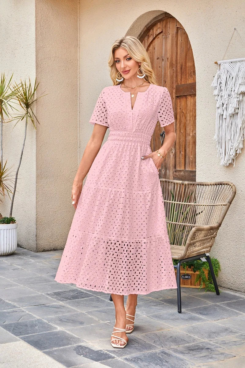 new dresses 2025 woman vestidos para mujer vintage dress fashion dress party dresses vacation dresses elegantes long dresses