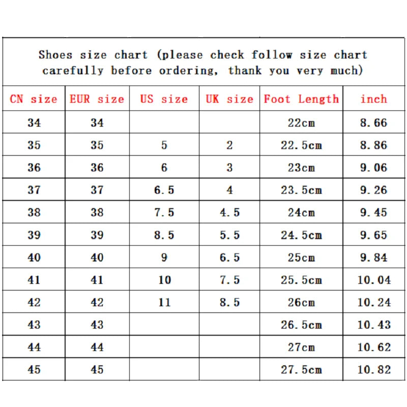 sapatos femininas women fashion round toe black plaid pattern slip on chick high heel shoes lady casual white work pumps a411