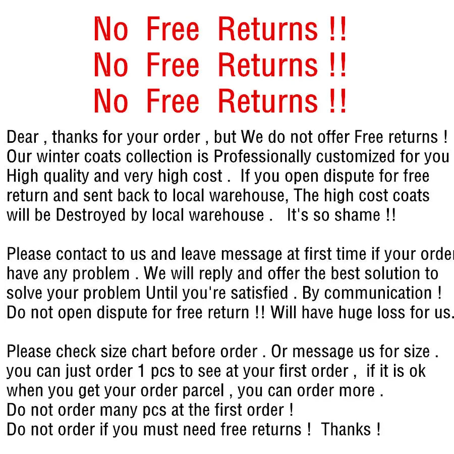 Fashion winter coat Children's jacket for baby boys girls clothes Warm kids clothes waterproof thicken snow wear 2-16Y