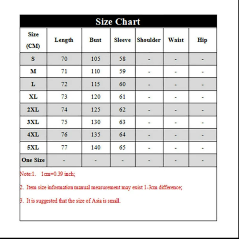 2025 Winter Clothes Women Elegant Bear Teddy Faux Fur Coat Thick Warm Soft Fleece Jacket Female Pocket Zipper Coat Veste Femme