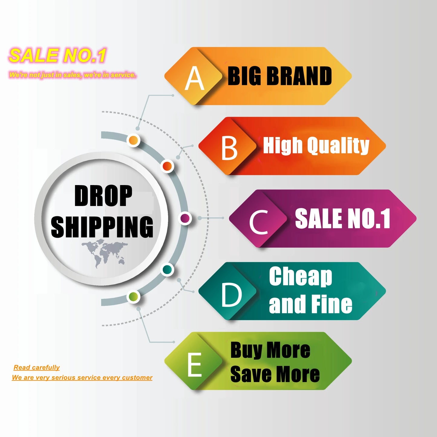 JEEP BULUO Multi-function Business Handbags Men New Man's Shoulder Bags Large Capacity Leather Messenger Bag Crossbody Big Brand