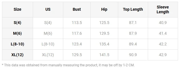 Female Clothing Elegant Ceremony Product Lace Patchwork Sexy Casual Shirt Dress 2024 Fresh and Sweet Lantern Sleep Short Skirt