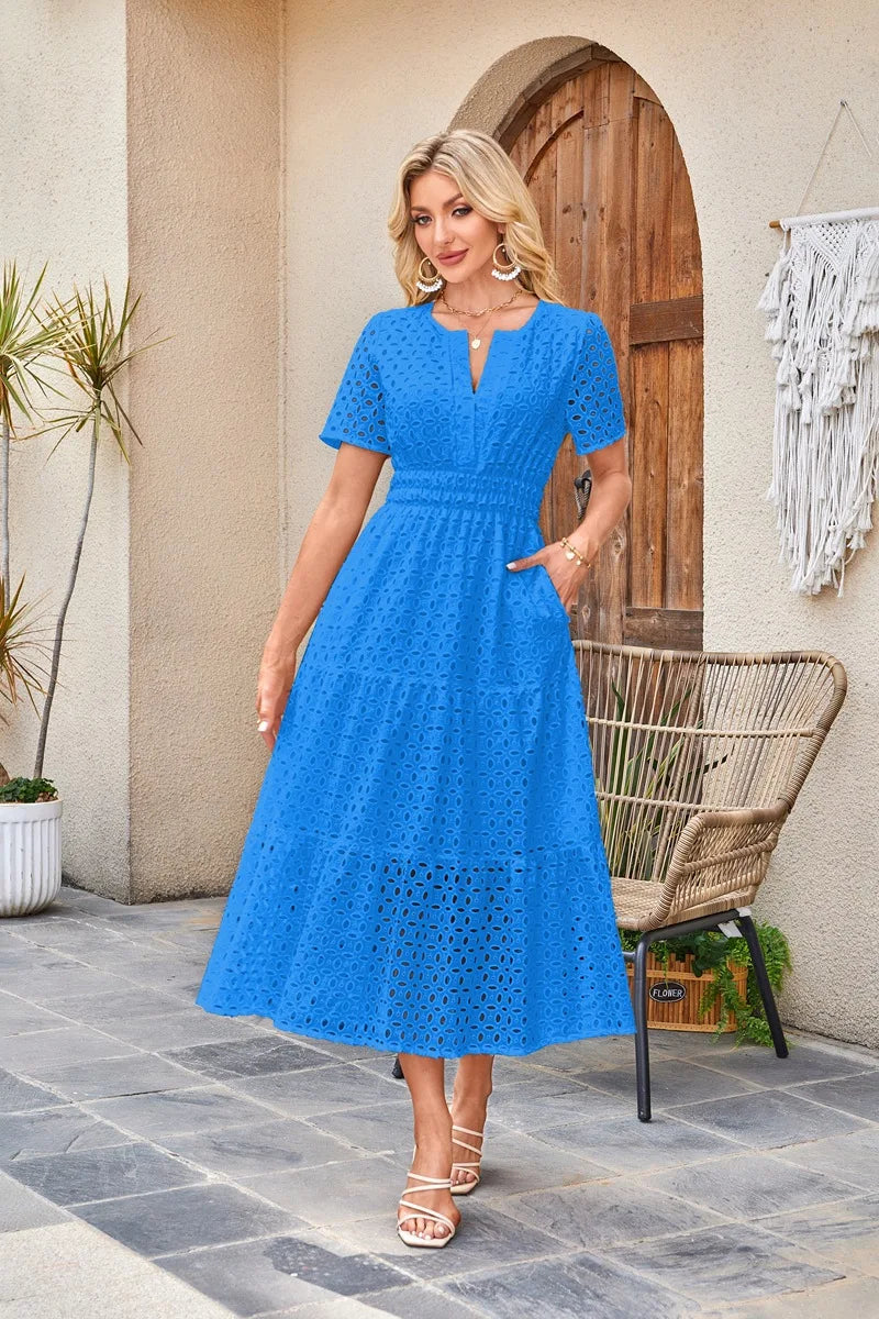 new dresses 2025 woman vestidos para mujer vintage dress fashion dress party dresses vacation dresses elegantes long dresses