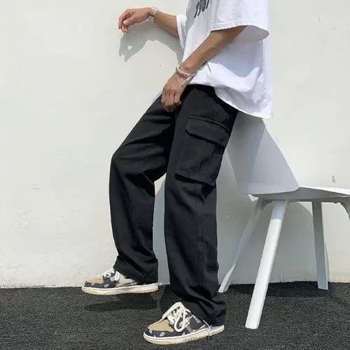 Customizable 2025 Men Pants Trousers Suit Pants MCK332706
