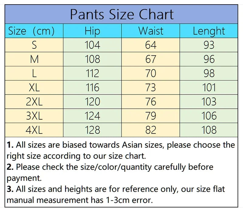 Mens Sweatpants Printing Casual Versatile Trousers Simple Sports Jogging Pants Outdoors Sportswear Fashion Hot Sale Men Pants