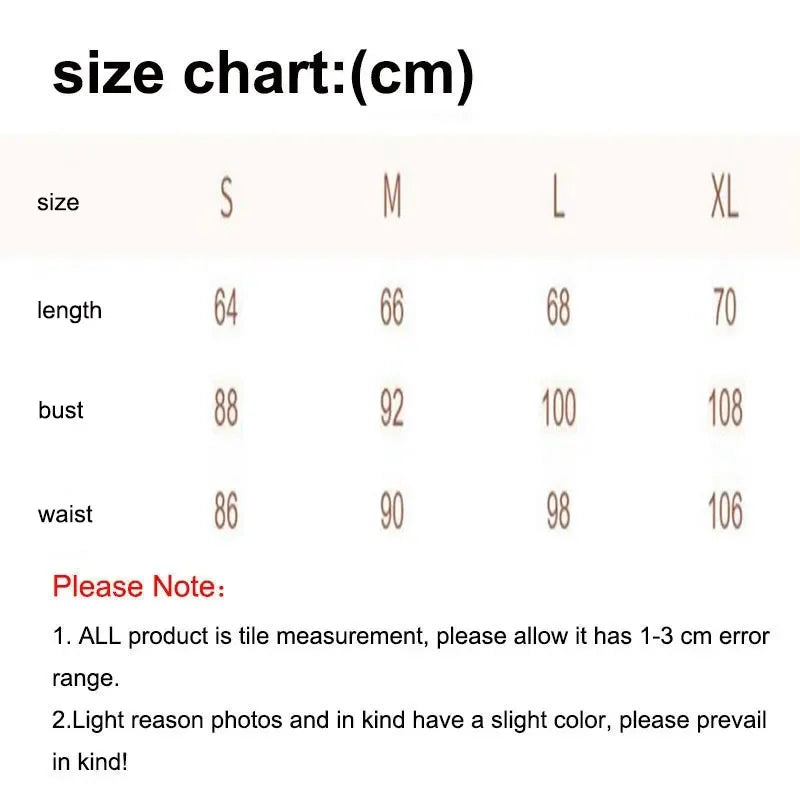 Women Sleepshirts Sexy Sleep Dress Ice Silk Satin Sleepwear for Ladies Nightdress Sleeveless Nightgown Summer Homewear