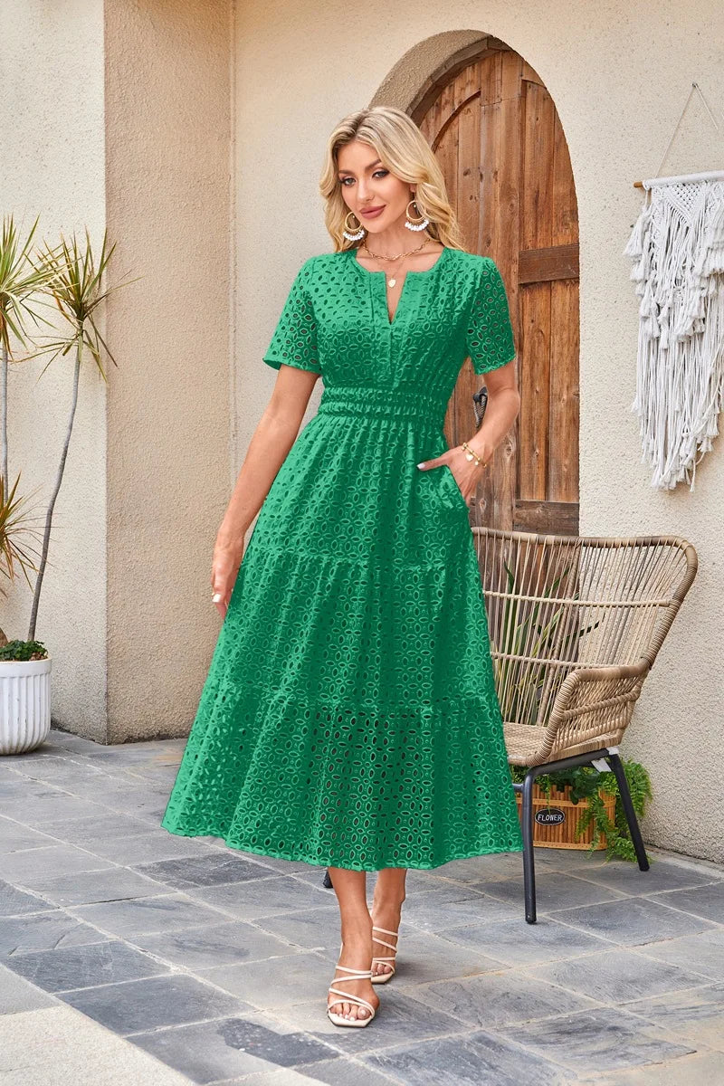new dresses 2025 woman vestidos para mujer vintage dress fashion dress party dresses vacation dresses elegantes long dresses