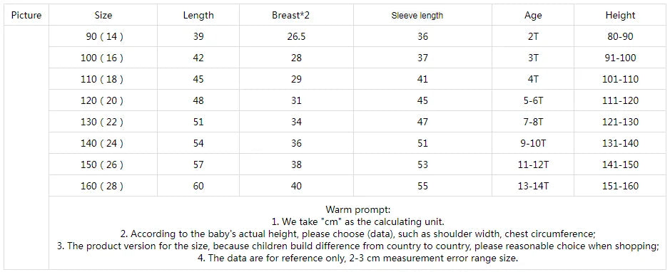 Autumn Winter Boys Clothing Teen Girls Sweater Kids Fashion Turtleneck Sweater Family Matching Pullovers Outwear Knit Clothing