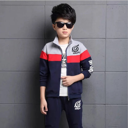 Boys Clothing Set Children Clothing Sets Camouflage Kids Clothes Boy Suits For Boys Clothes Kids Tracksuit 5 6 7 8 9 10 11 Years