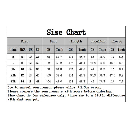 Summer Dress Women Floral Print Tight Waist Large Swing Loose Long Dress V-Neck Short Sleeve Maxi Dress