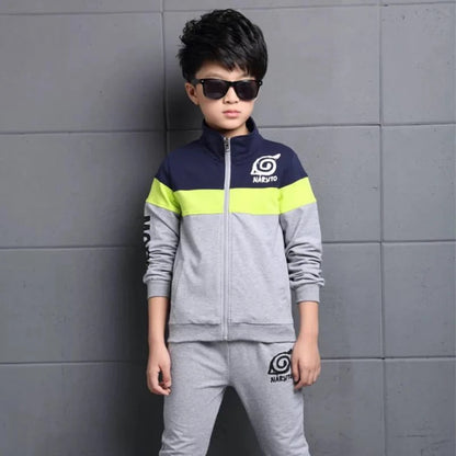 Boys Clothing Set Children Clothing Sets Camouflage Kids Clothes Boy Suits For Boys Clothes Kids Tracksuit 5 6 7 8 9 10 11 Years
