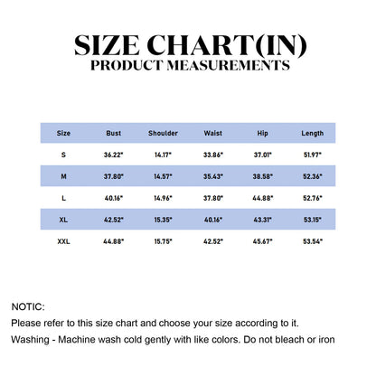 dresses for women elegant party dresses V-neck Sleeveless Belt Evening Dresses  Solid Color Solid Color dress vestidos femenino