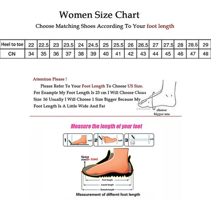 Shoes Sandals Women Summer Party Sandals Ladies Elegant Walking Shoes Wedge Ladies Shoes Non-Slip Sandal Women Footwear Female