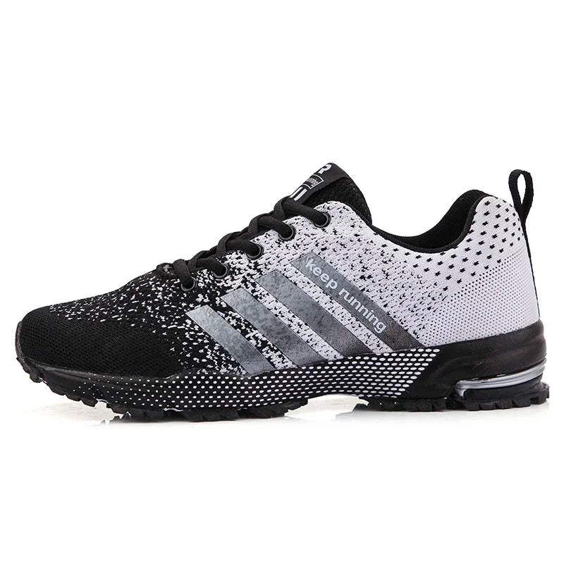 Sandals Women's Sports Shoes Offer Shoes With Free Shipping Boots Women's Platform Loafers Casual Sneakers Slippers Shoe Rack