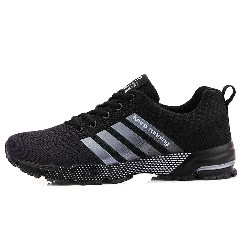 Sandals Women's Sports Shoes Offer Shoes With Free Shipping Boots Women's Platform Loafers Casual Sneakers Slippers Shoe Rack