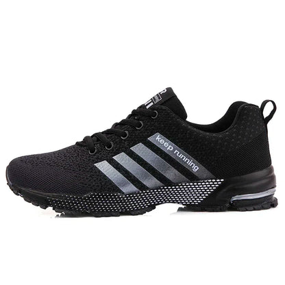 Sandals Women's Sports Shoes Offer Shoes With Free Shipping Boots Women's Platform Loafers Casual Sneakers Slippers Shoe Rack