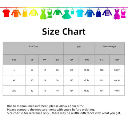 Sleeping Dress for Women Night Gowns Sleepwear Lace Long Sleeping Dress Casual Satin Ruffle Hem Summer Nightdress Pajama Dress