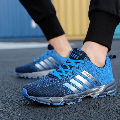 Sandals Women's Sports Shoes Offer Shoes With Free Shipping Boots Women's Platform Loafers Casual Sneakers Slippers Shoe Rack