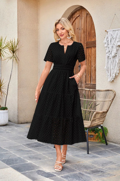 new dresses 2025 woman vestidos para mujer vintage dress fashion dress party dresses vacation dresses elegantes long dresses