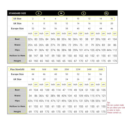 Customized Evening Dresses Elegant Simple Jersey Pleat Straight Scoop Neck Midi Dress Flouncing Matching High Quality Party Gown