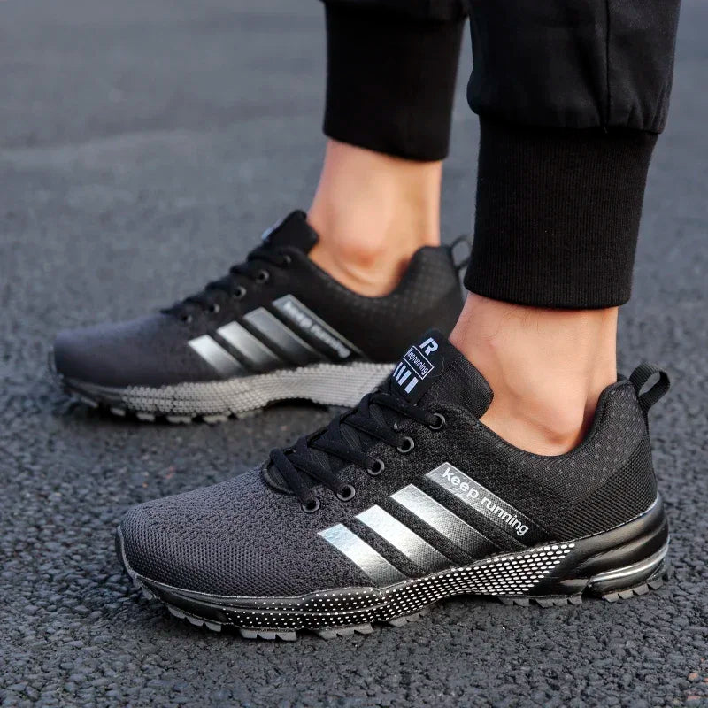 Sandals Women's Sports Shoes Offer Shoes With Free Shipping Boots Women's Platform Loafers Casual Sneakers Slippers Shoe Rack