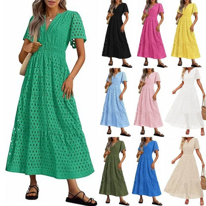 new dresses 2025 woman vestidos para mujer vintage dress fashion dress party dresses vacation dresses elegantes long dresses
