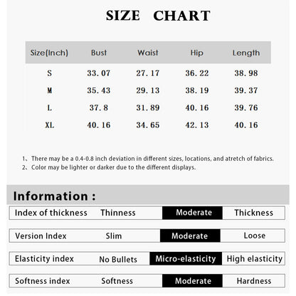 Summer Dress Ladies Long Dress Elegant Dress Pullover Solid Color Sleeveless Mini Skirt Sexy High Slit Deep V-Neck Waist Up Dres